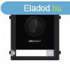 Hikvision DS-KD8003Y-IME2/EUROPE BV