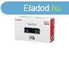 Canon 719 Black toner
