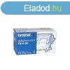 Brother TN-4100 Black toner