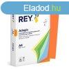 Msolpapr, sznes, A4, 80 g, REY "Adagio", inten