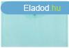 Irattart tasak, A4, PP, patentos, DONAU, zld