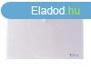 Irattart tasak, A4, PP, patentos, VICTORIA OFFICE, ttetsz