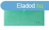 Irattart tasak, DL, PP, patentos, VICTORIA OFFICE, zld