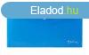 Irattart tasak, DL, PP, patentos, VICTORIA OFFICE, kk