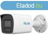 HiLook powered by Hikvision IP kamera IPC-B149HA-LU/ Bullet/