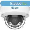 HiLook powered by Hikvision IP kamera IPC-D129HA/ Dome/ 2Mpi
