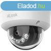 HiLook powered by Hikvision IP kamera IPC-D180HA-LU/ Dome/ 8