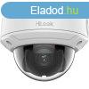 HiLook powered by Hikvision IP kamera IPC-D640HA-Z/ Dome/ fe