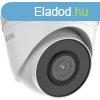 HiLook powered by Hikvision IP kamera IPC-T240HA/ Turret/ fe
