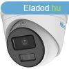 HiLook powered by Hikvision IP kamera IPC-T249HA-LU/ Turret/