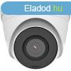 HiLook powered by Hikvision IP kamera IPC-T280H(C)/ Turret/ 