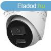 HiLook powered by Hikvision IP kamera IPC-T280HA-LU/ Turret/