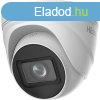 HiLook powered by Hikvision IP kamera IPC-T640HA-Z/ Turret/ 