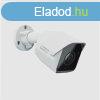 Synology?   IP kamera BC500