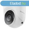Synology?   IP kamera TC500