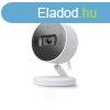 tp-link Tapo C125, AI Home Security Wi-Fi Camera 2K QHD (256