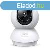 tp-link Tapo C230, Otthoni biztonsgi Wi-Fi kamera forgathat