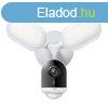 tp-link Tapo C720, Smart Floodlight Camera