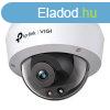 tp-link VIGI C240(2.8mm), VIGI 4 MPx kltri otthoni hlzat
