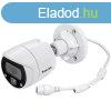 VIVOTEK IB9369-F2, 1920x1080 (FullHD) akr 30sn/s, H.265, ob