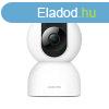 Xiaomi Smart Camera C400  2,5K