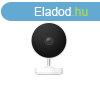 Xiaomi Outdoor Camera AW200 FHD