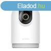 Xiaomi Smart Camera C500  Pro