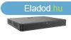 Uniview 16 csatorns NVR 2 HDD hellyel (B-IQ)