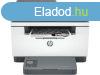 HP LaserJet MFP M234sdw Wireless Lzernyomtat/Msol/Scanne