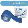 ACUTOP Classic Kineziolgiai Tapasz 5 cm x 5 m Sttkk