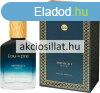 Lou De Pre Midnight Desert EDP 90 ml / Yves Saint Laurent Y 