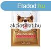 Sadoer Animal Fun Dog Mask Hidratl Ftyolmaszk 25g