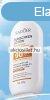 Sadoer Naptej Aloe Verval s E-vitaminnal SPF90+ 220g