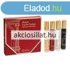 Mystical Mason Eau De Parfum Barcrat EDP 20ml x 4db / Maison