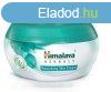 Himalaya brpol krm minden brtpusra 50ml