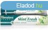Himalaya fogkrm frisst ments 75ml