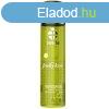 Swede Fruity Love ? meleg hats masszzs olaj 60 ml vanli