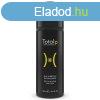 INTIMATELINE ? szilikon alap prmium anl skost 100 ml