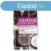 Casting CrmeGloss hajfestk 323 tcsokold