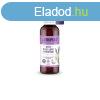 Dr.konopkas hajhulls elleni balzsam 500 ml
