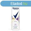 Rexona deo 150ml Happy Morning