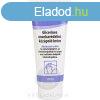 Bradocare glicerines kzpol krm 100ml munkavdelmi