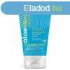 Aloe Vera napozs utni b&h150ml