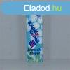 K&b kristly jgzsel 90 ml