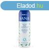 Sana lbpol spray 150ml