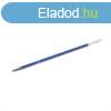 Tollbett Uni SA-7CN, rsszn kk
