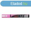 Krtamarker 1,8-2,5mm, Uni PWE-5M FL rzsaszn