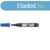 Alkoholos marker 1-4mm, vgott Ico 12XXL kk