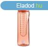 Kulacs WABO manyag BPA-mentes 750 ml korall