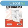 Betkrtya FORTUNA 4 ves